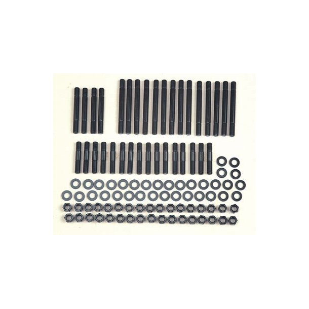 Boltst studs topstykke Chevrolet B/B (235-4303 - 2452-6100 - 24526100)