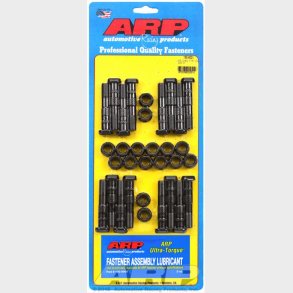 Plejlstangsbolte m/m�trik Chevrolet B/B 7/16