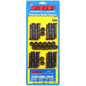 Plejlstangsbolte m/mtrik Chevrolet B/B 7/16