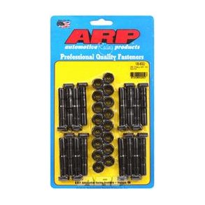 Plejlstangsbolte m/mtrik Chevrolet B/B 3/8