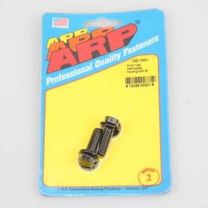 Bolts�t ARP termostathus Ford FE blok