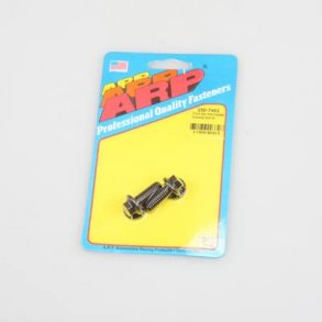 Boltst ARP termostathus Ford FE blok