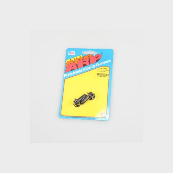 Bolts�t ARP termostathus Ford FE blok