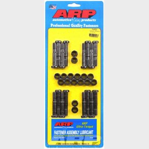 Plejlstangsbolte m/m�trik Ford 351C 3/8