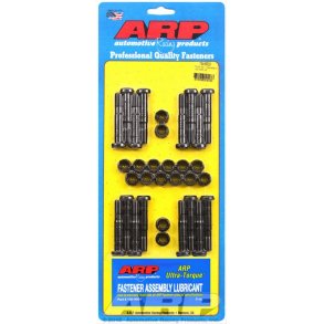 Plejlstangsbolte m/mtrik Ford 351C 3/8