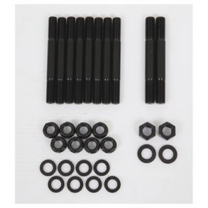 Boltst for 1 topstyk Pontiac 400-455 (ARP-194-5401)