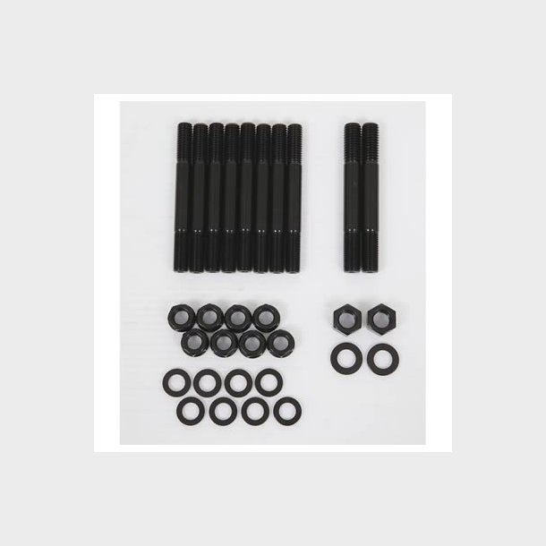 Bolts�t for 1 topstyk Pontiac 400-455 (ARP-194-5401)