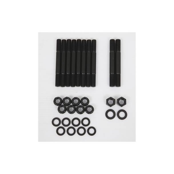 Boltst for 1 topstyk Pontiac 400-455 (ARP-194-5401)