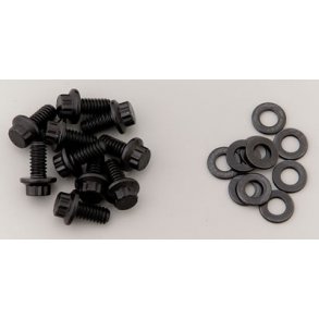 Boltst timing cover Chevy ARP