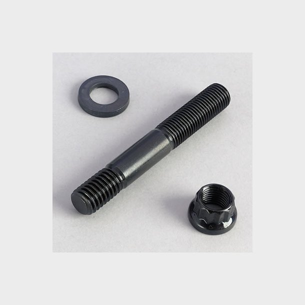 Bolts�t til oliepumpe Ford ARP