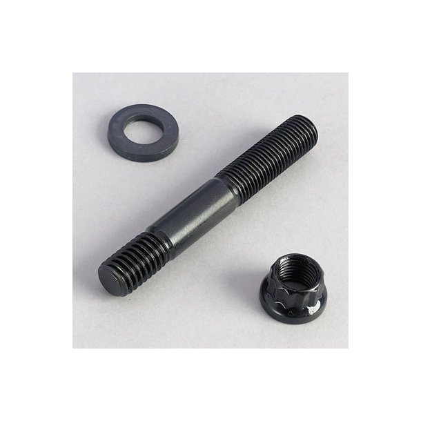 Boltst til oliepumpe GM. ARP