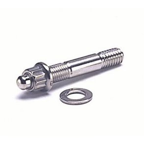 Boltst strmfordeler Ford ARP RUSTFRI