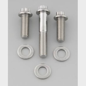 Bolts�t ARP termostathus GM. RUSTFRI