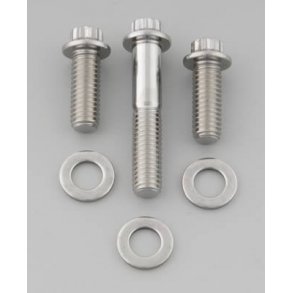 Boltst ARP termostathus GM. RUSTFRI