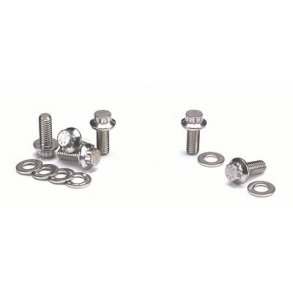 Boltst banjodksel GM. bagtj RUSTFRI