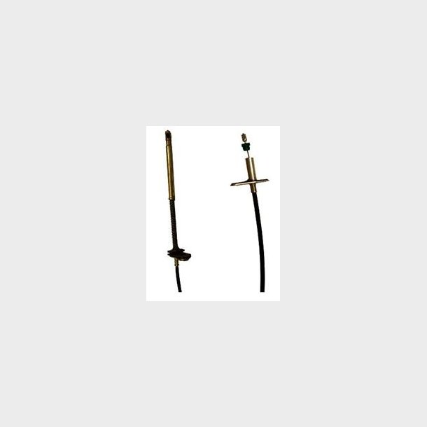 Speederkabel Ford 1975 til 1979 (ATP Y178 - Pioneer CA8446)