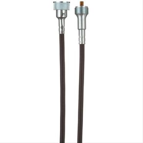 Speedometerkabel (Y808 - ACD CC425 - GM 6478732)