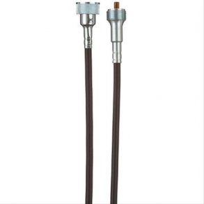 Speedometerkabel (Y808 - ACD CC425 - GM 6478732)