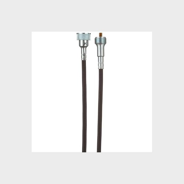 Speedometerkabel (Y808 - ACD CC425 - GM 6478732)