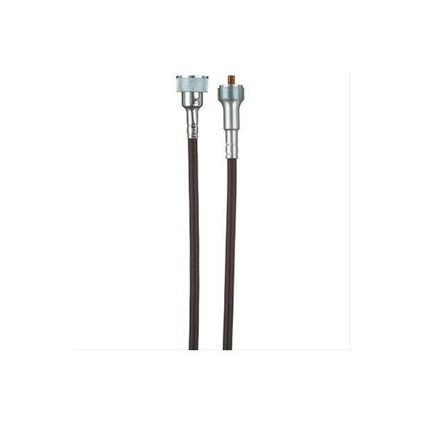 Speedometerkabel (Y808 - ACD CC425 - GM 6478732)