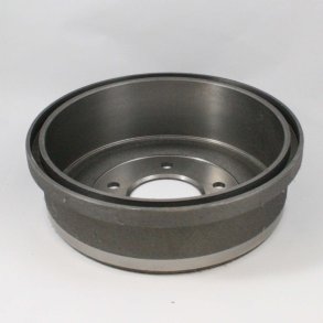 Bremsetromle bag Ford F100/150 1968 til 1976 (Bendix 140141 - PDR0141 - AX8796 - AX8789)