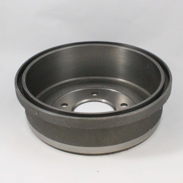 Bremsetromle bag Ford F100/150 1968 til 1976 (Bendix 140141 - PDR0141 - AX8796 - AX8789)