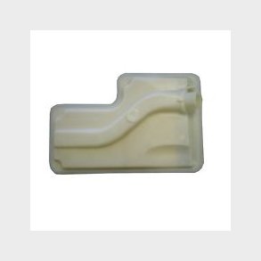 Automatgearkassefilter (B273 - Auto Extra TF1251)