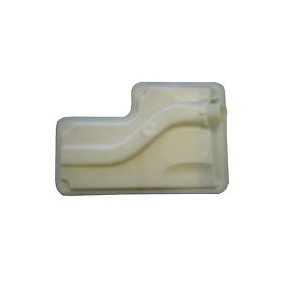 Automatgearkassefilter (B273 - Auto Extra TF1251)