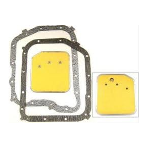 Automatgearkassefilter Mopar A727/A904 (ATP B42 - PTK233 - TF247 - AE 616-58707)