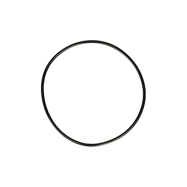 Bagtjspakning 9" retainer O ring (B7A-4669-B - 64-29694 - 6429694 - 4429694)