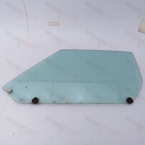 Drrude grn venstre Corvette 1968 til 6/1974 Brugt Texas import