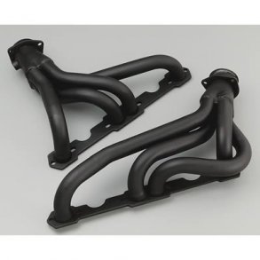 Headers udstdningsst Chevrolet V8 S/B 1978 til 1991 (Flowtech 11102FLT)