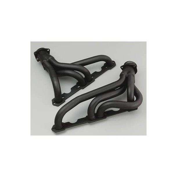 Headers udstdningsst Chevrolet V8 S/B 1978 til 1991 (Flowtech 11102FLT)