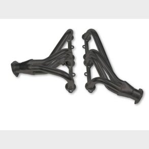 Headers udst�dningss�t Chevrolet V8 S/B 1978 til 1987