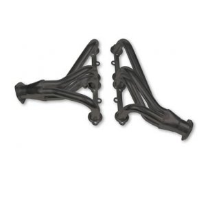 Headers udstdningsst Chevrolet V8 S/B 1978 til 1987