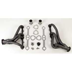 Headers udstdningsst shorty Camaro/Firebird V8 S/B 1982 til 1993 