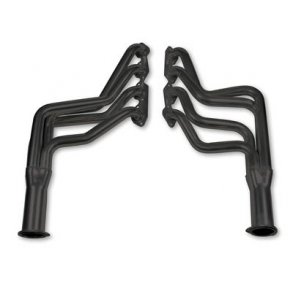 Headers udstdningsst Chevrolet V8 B/B 1964 til 1974 