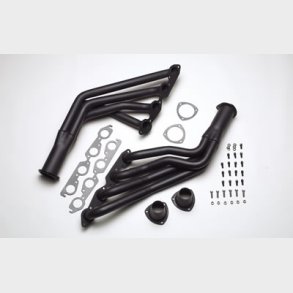 Headers udst�dningss�t Chevrolet V8 B/B 1965 til 1974 