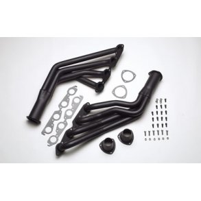 Headers udstdningsst Chevrolet V8 B/B 1965 til 1974 