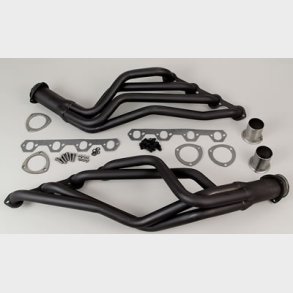 Headers udst�dningss�t Ford V8 S/B 260, 289, 302