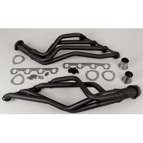 Headers udstdningsst Ford V8 S/B 260, 289, 302