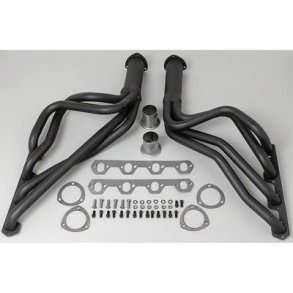 Headers udst�dningss�t Ford Mustang 289