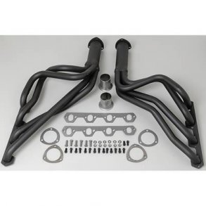 Headers udstdningsst Ford Mustang 289