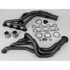 Headers udst�dningss�t Ford Mustang 302
