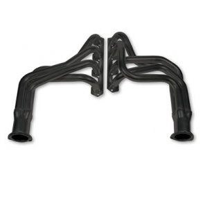 Headers udstdningsst Ford F100 2wd V8 S/B 302