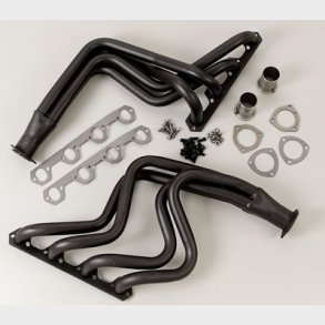 Headers udst�dningss�t Ford F100, F150, F250, F350 2wd & 4wd 302