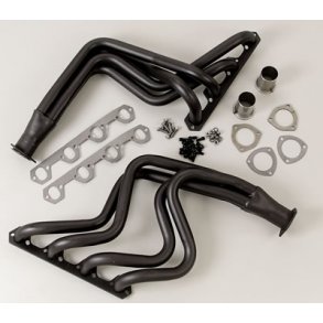 Headers udstdningsst Ford F100, F150, F250, F350 2wd & 4wd 302