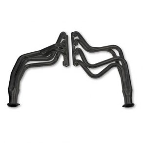 Headers udstdningsst Ford F150/F250/F350 4wd 351W V8 1980 til 1995 