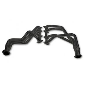 Headers udstdningsst Ford F100/F150/F250 4wd V8 332,352,360,390 & 428