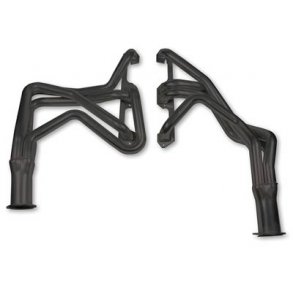 Headers udstdningsst Mopar V8 S/B 273,318,340